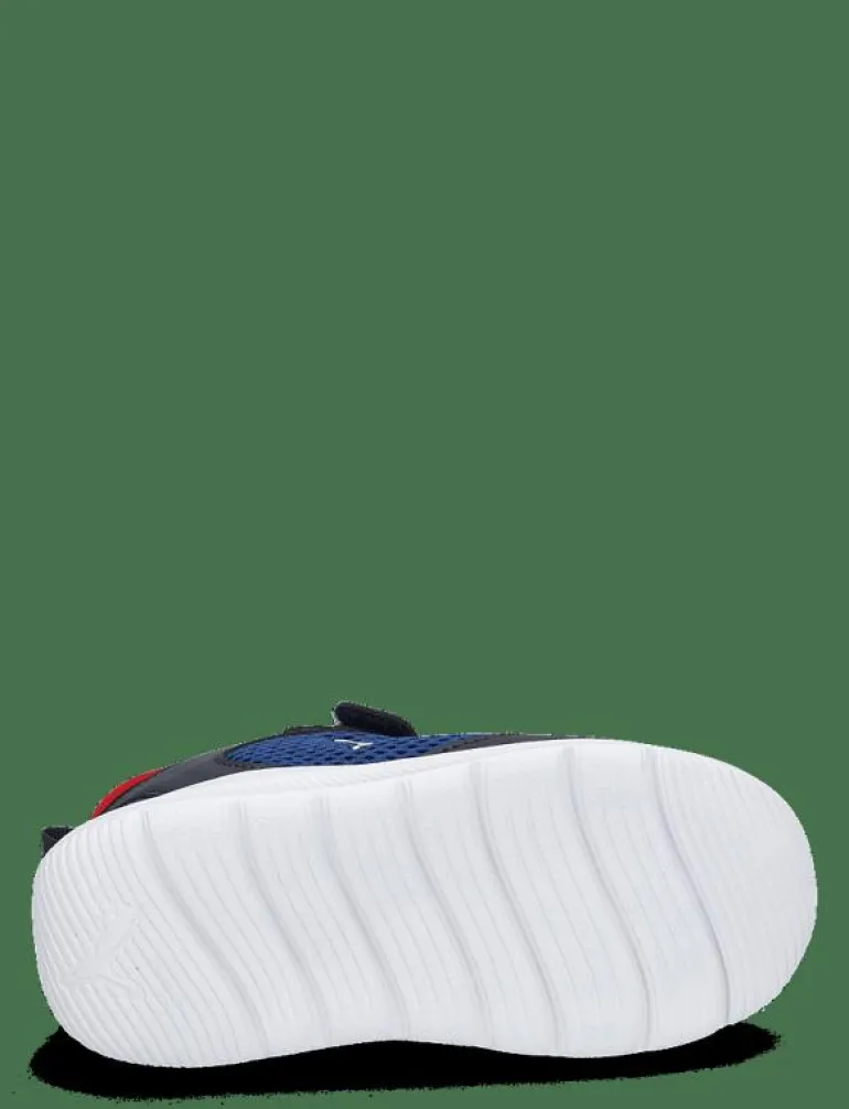 Puma Fun Racer 2 AC+ Inf - Träningsskor