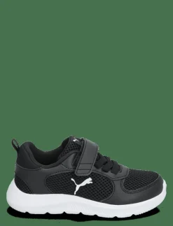 Puma Fun Racer 2 AC+ PS - Träningsskor