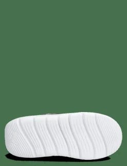 Puma Fun Racer 2 SLIPTECH HK&FR 2 Inf - Låga sneakers