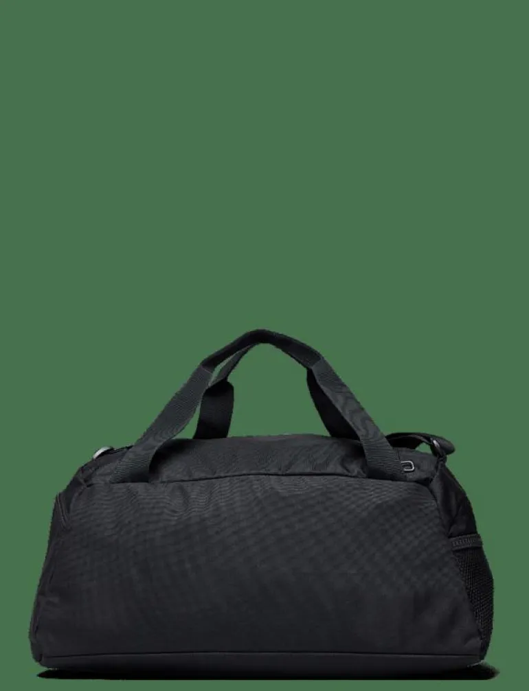 PUMA FUNDAMENTAL Extra Small Sports Bag - Gymväskor