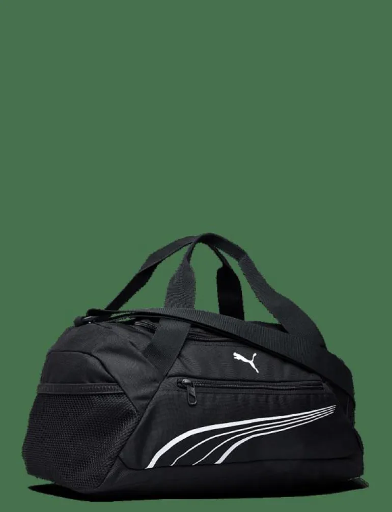 PUMA FUNDAMENTAL Extra Small Sports Bag - Gymväskor