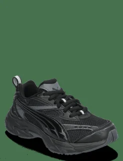 Puma Morphic Base Jr - Träningsskor