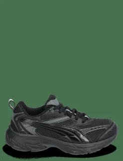 Puma Morphic Base Jr - Träningsskor