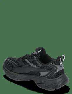 Puma Morphic Base Jr - Träningsskor