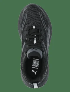 Puma Morphic Base Jr - Träningsskor