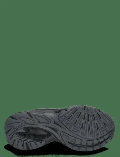 Puma Morphic Base Jr - Träningsskor