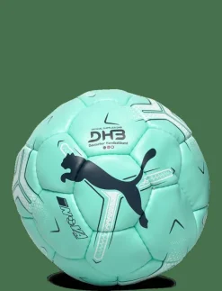 PUMA NOVA Match - Fotbollar