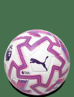 PUMA Orbita Match PL Brilliance (FIFA Quality) - Fotbollsutrustning