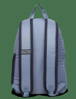 PUMA PHASE CB Small Backpack - Ryggsäckar