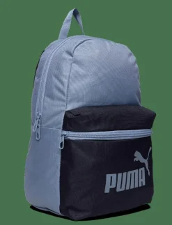 PUMA PHASE CB Small Backpack - Ryggsäckar