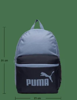PUMA PHASE CB Small Backpack - Ryggsäckar
