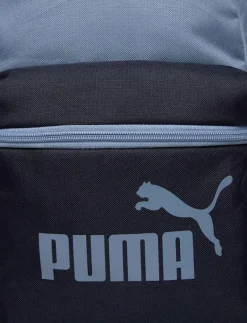 PUMA PHASE CB Small Backpack - Ryggsäckar