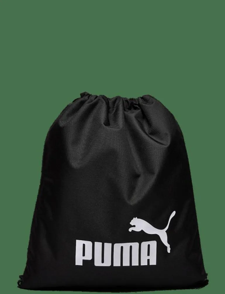 PUMA PHASE Gym Sack - Gymväskor
