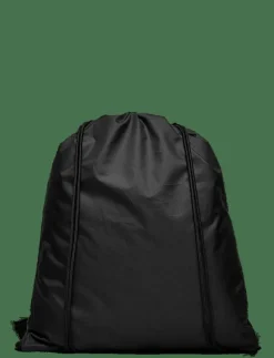 PUMA PHASE Gym Sack - Gymväskor