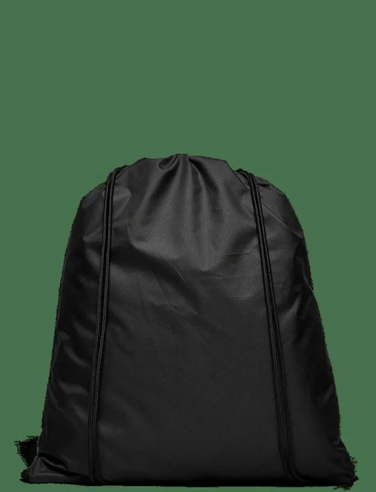 PUMA PHASE Gym Sack - Gymväskor