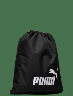 PUMA PHASE Gym Sack - Gymväskor