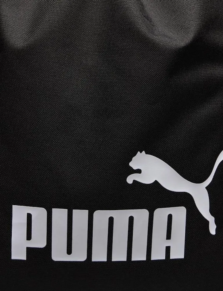 PUMA PHASE Gym Sack - Gymväskor
