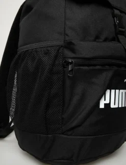 PUMA PHASE HOODED Backpack - Ryggsäckar
