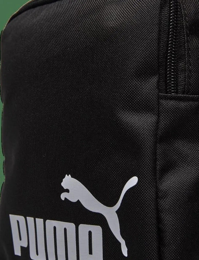 PUMA PHASE Portable - Väskaccessoarer