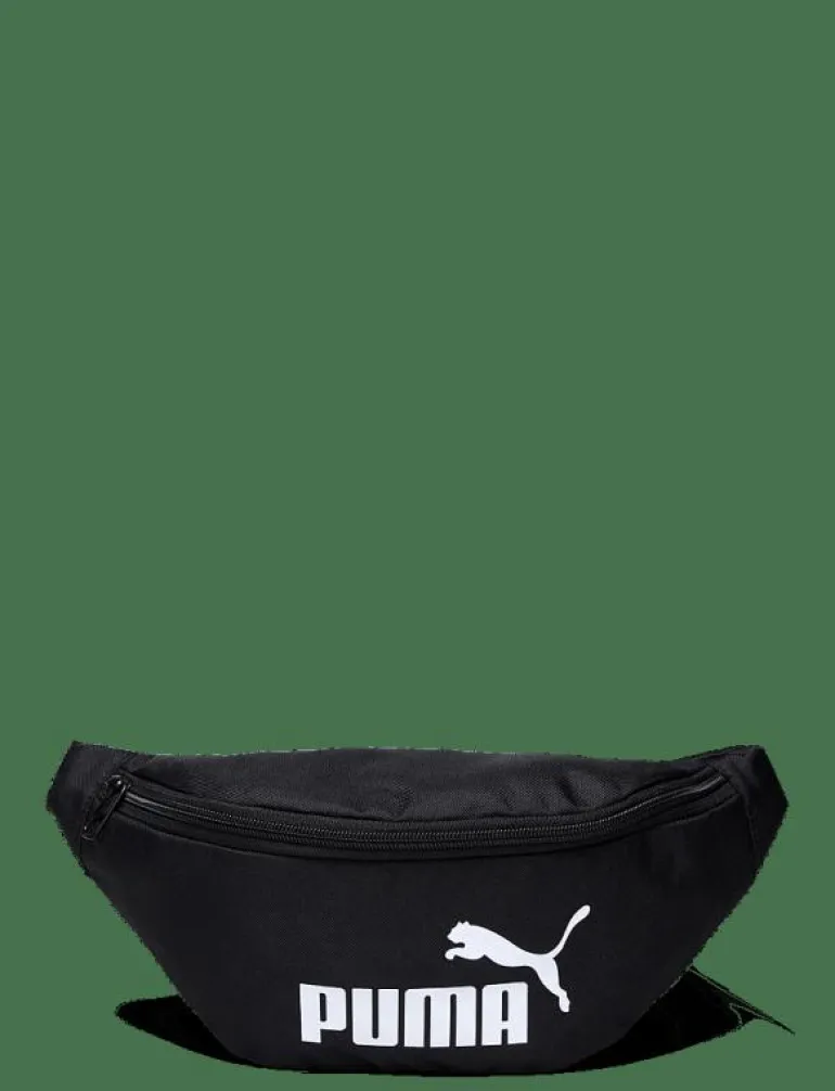 PUMA PHASE Waist Bag - Magväskor