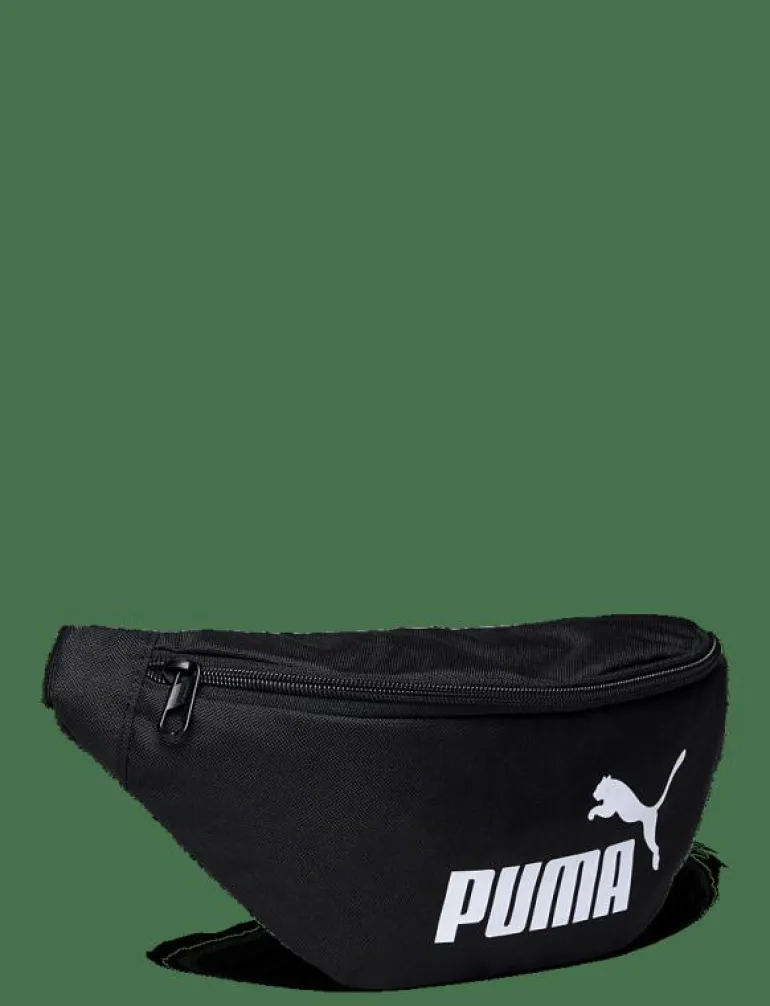 PUMA PHASE Waist Bag - Magväskor