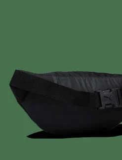 PUMA PHASE Waist Bag - Magväskor