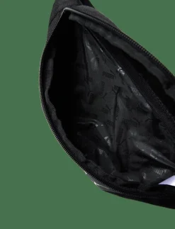 PUMA PHASE Waist Bag - Magväskor