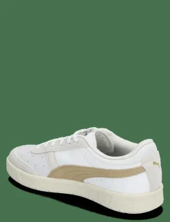 Puma Seoul - Låga sneakers