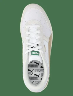 Puma Seoul - Låga sneakers
