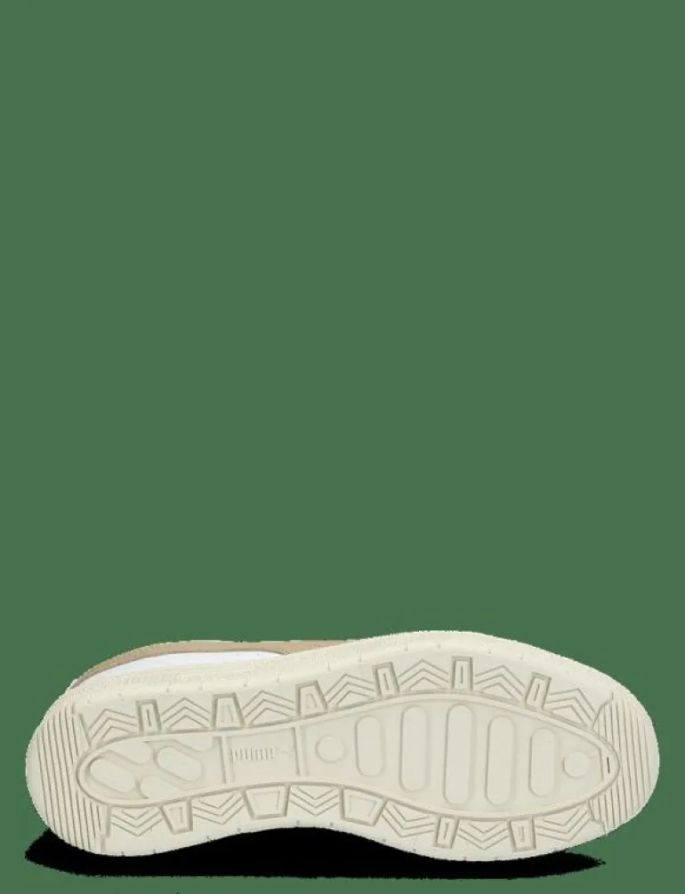 Puma Seoul - Låga sneakers
