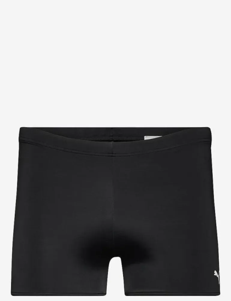 PUMA SWIM MEN CLASSIC SWIM TRUNK 1P - Briefs