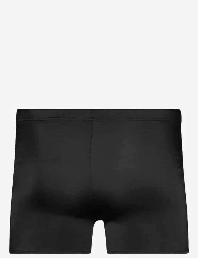 PUMA SWIM MEN CLASSIC SWIM TRUNK 1P - Briefs