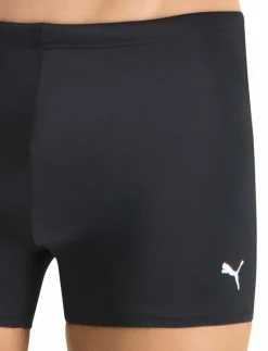 PUMA SWIM MEN CLASSIC SWIM TRUNK 1P - Briefs