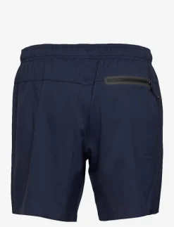 PUMA SWIM MEN MID SHORTS 1P - Badbyxor