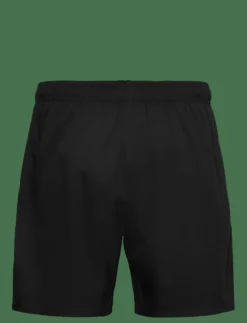 PUMA SWIM MEN MID SHORTS 1P - Badbyxor