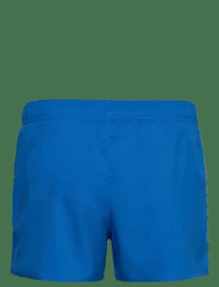 PUMA SWIM MEN SHORT SHORTS 1P - Badbyxor