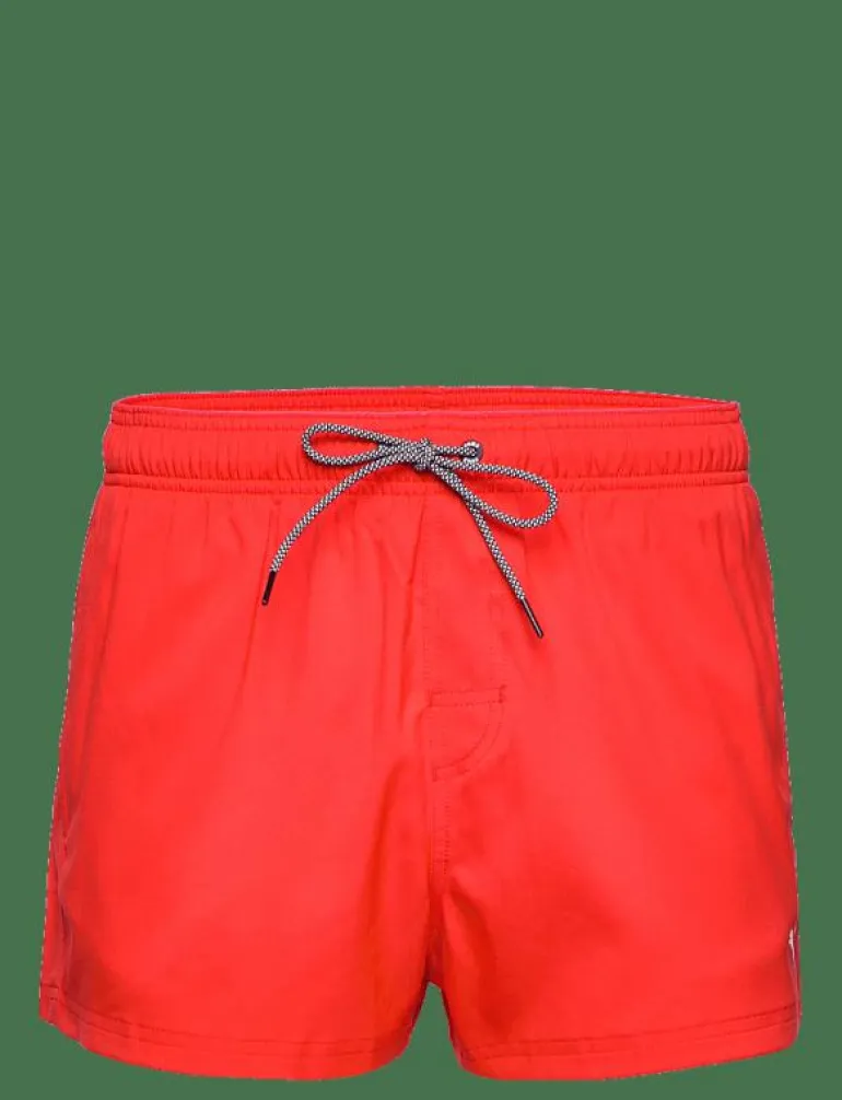 PUMA SWIM MEN SHORT SHORTS 1P - Badbyxor