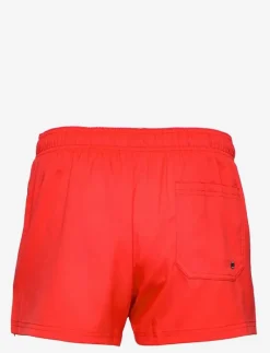 PUMA SWIM MEN SHORT SHORTS 1P - Badbyxor