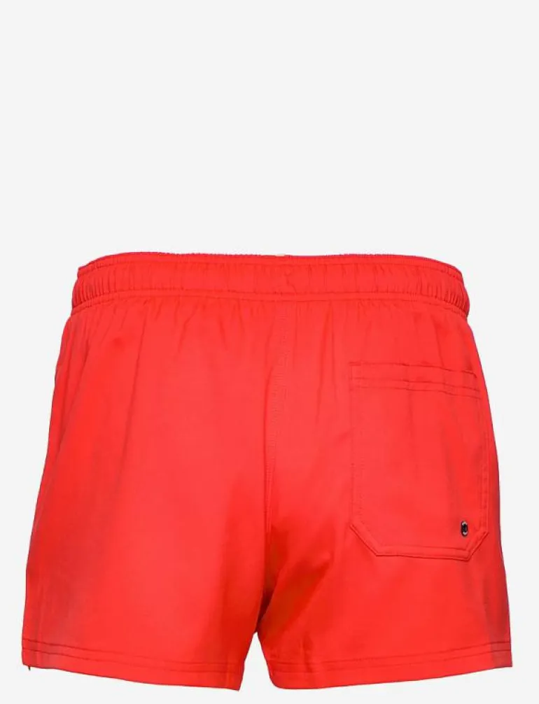 PUMA SWIM MEN SHORT SHORTS 1P - Badbyxor