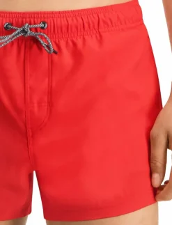 PUMA SWIM MEN SHORT SHORTS 1P - Badbyxor
