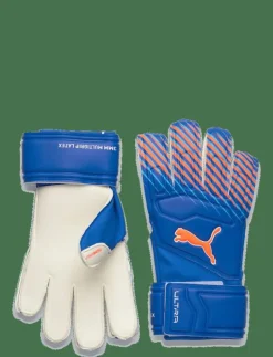 PUMA ULTRA Match RC - Sportutrustning