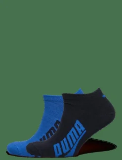PUMA UNISEX BWT LIFESTYLE SNEAKER - Strumpor