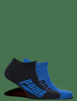 PUMA UNISEX BWT LIFESTYLE SNEAKER - Strumpor
