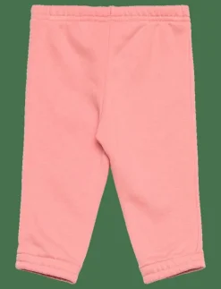 PUMA X HELLO KITTY & FRIENDS MINICATS Crew Set INF TR - Underställsset