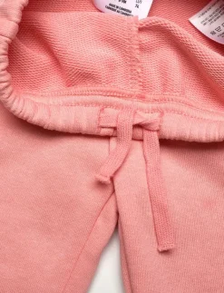PUMA X HELLO KITTY & FRIENDS MINICATS Crew Set INF TR - Underställsset