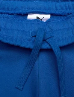PUMA X HOT WHEELS Sweatpants TR - Mjukisbyxa
