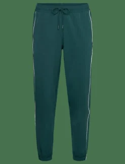 PUMA X RC T7 Pant - Golfbyxor