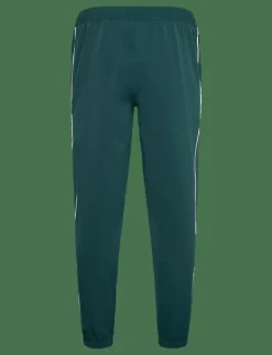 PUMA X RC T7 Pant - Golfbyxor