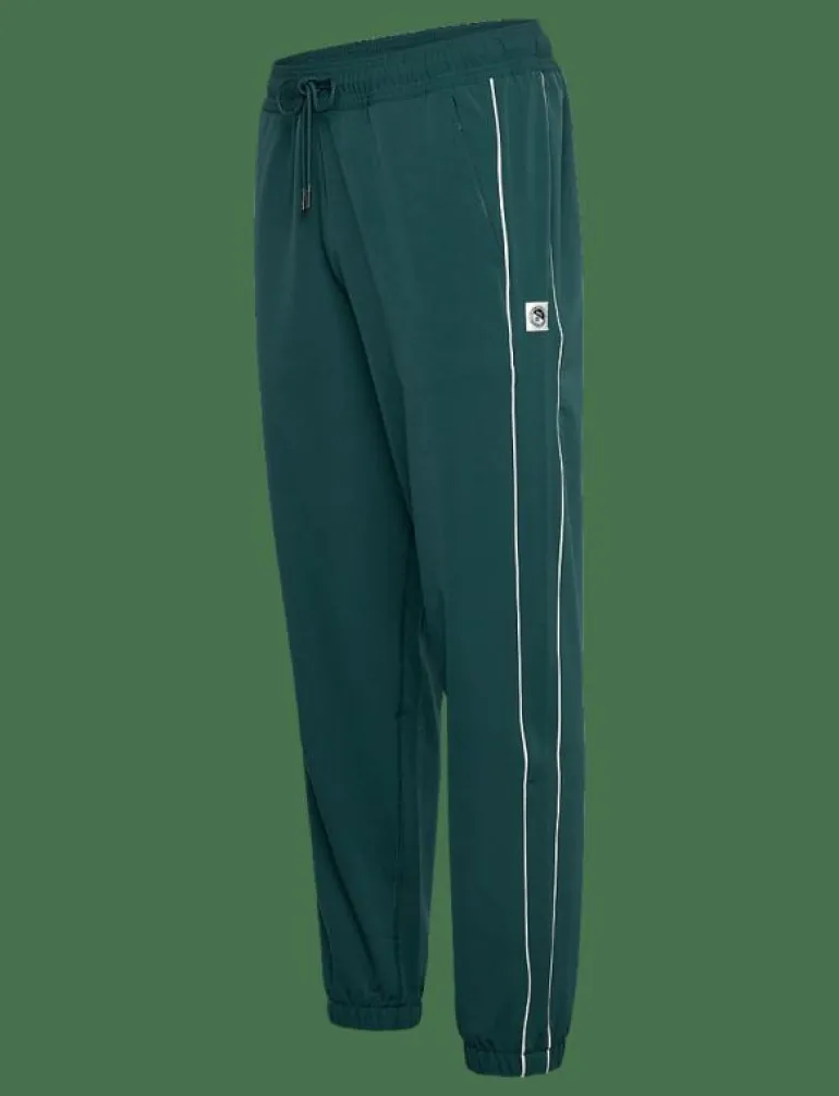 PUMA X RC T7 Pant - Golfbyxor