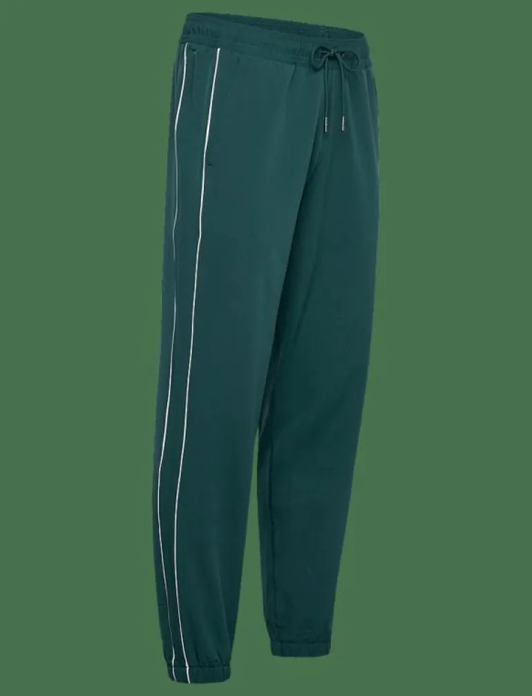 PUMA X RC T7 Pant - Golfbyxor